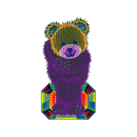 Illustration Animals