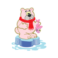 Illustration Animals