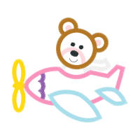 Illustration Animals