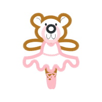 Illustration Animals