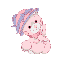 Illustration Animals