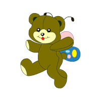 Illustration Animals