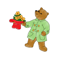 Illustration Animals