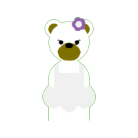 Illustration Animals