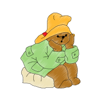 Illustration Animals Illustration Animals