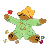 Illustration Animals