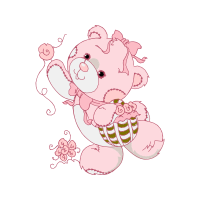 Illustration Animals