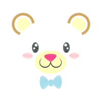 Illustration Animals