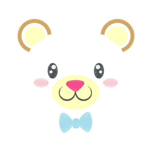 Illustration Animals Illustration Animals