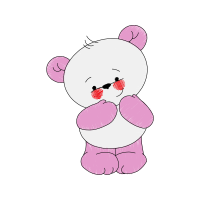 Illustration Animals