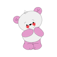 Illustration Animals