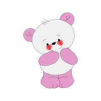 Illustration Animals