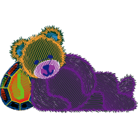 Illustration Animals