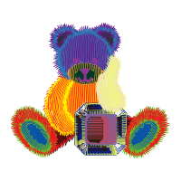 Illustration Animals