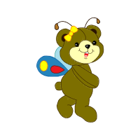 Illustration Animals