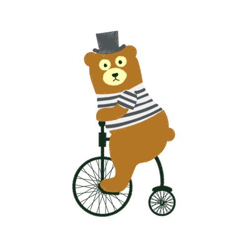 Illustration Animals Illustration Animals