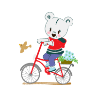 Illustration Animals