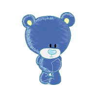 Illustration Animals Illustration Animals