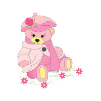 Illustration Animals