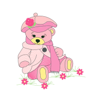 Illustration Animals