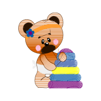 Illustration Animals