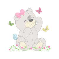 Illustration Animals