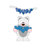 Illustration Animals