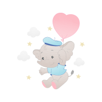 Illustration Animals Illustration Animals