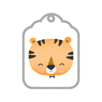 Illustration Animals Illustration Animals