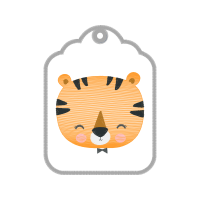 Illustration Animals Illustration Animals