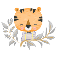 Illustration Animals Illustration Animals