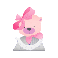 Illustration Animals Illustration Animals