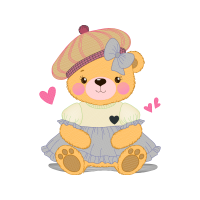 Illustration Animals