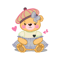 Illustration Animals