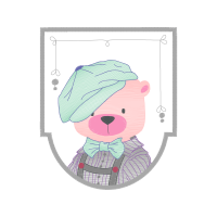 Illustration Animals