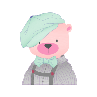 Illustration Animals