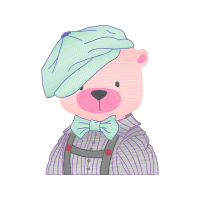 Illustration Animals