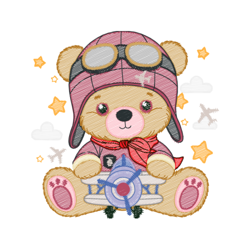 Illustration Animals Illustration Animals