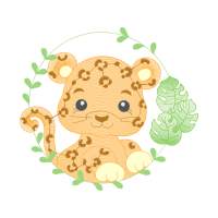 Illustration Animals