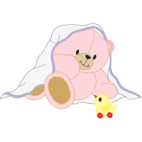 Illustration Animals