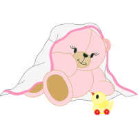 Illustration Animals