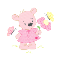 Illustration Animals