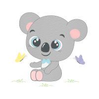 Illustration Animals