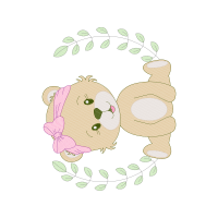 Illustration Animals