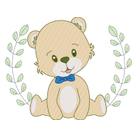 Illustration Animals