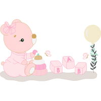 Illustration Animals