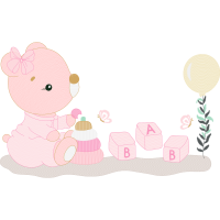 Illustration Animals