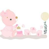 Illustration Animals