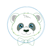 Illustration Animals