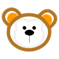 Illustration Animals